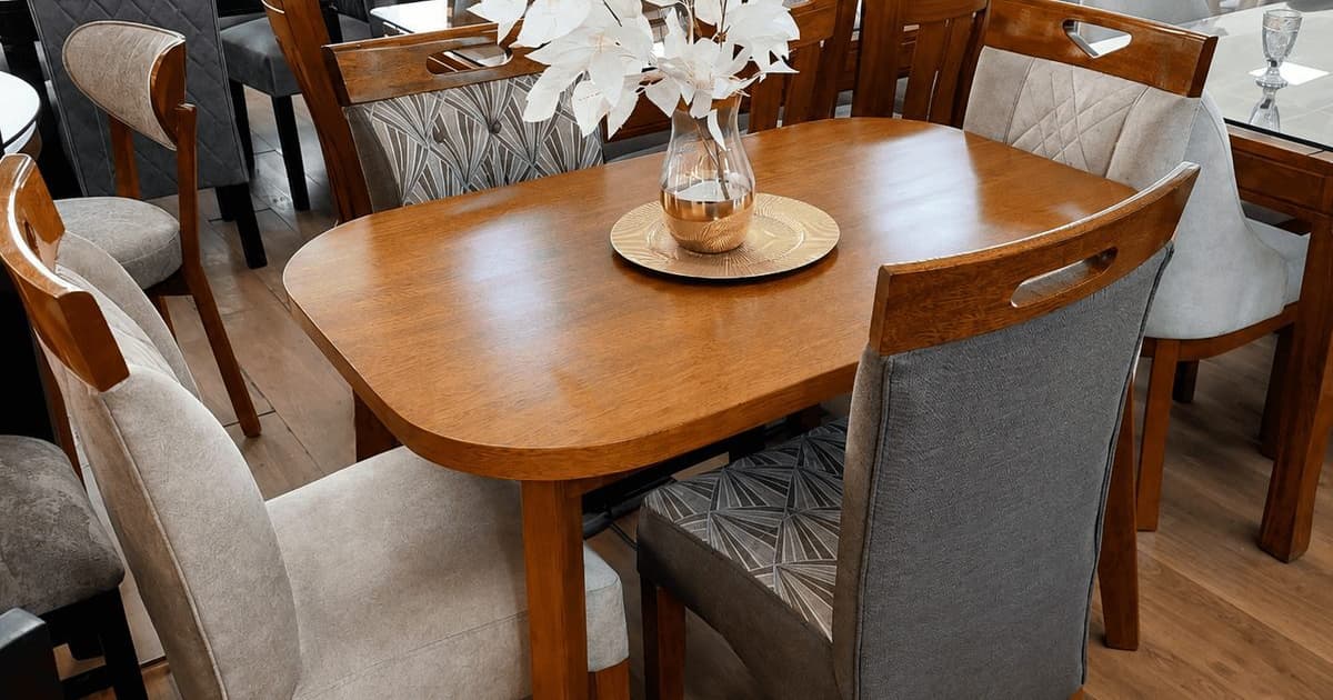 Promoción 1 | Muebles Bethel