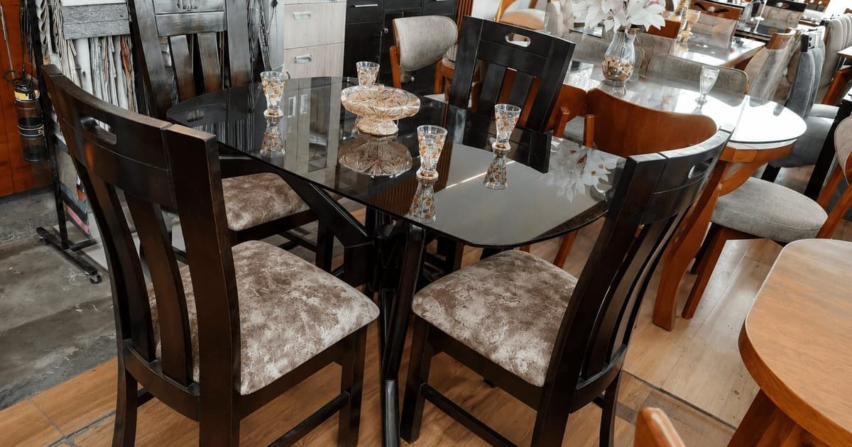 Promoción 2 | Muebles Bethel